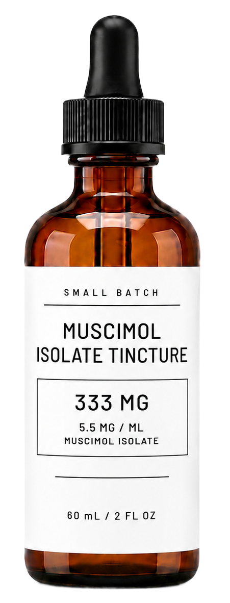 bottle