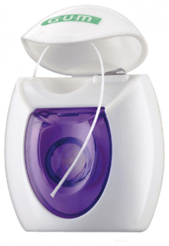 GUM Dental Floss
