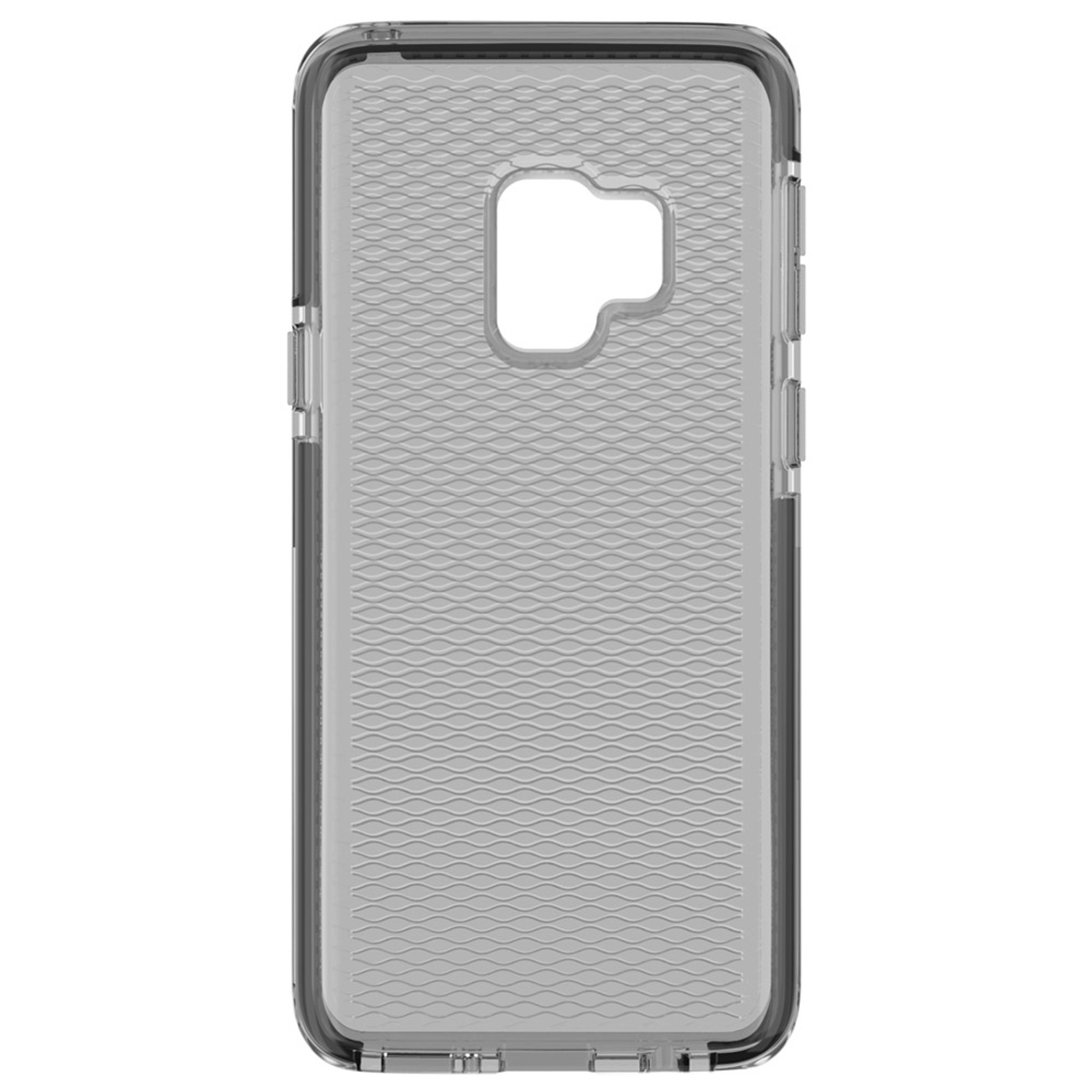 Body Case Galaxy for Glove Samsung Series Impact S9 Prizm