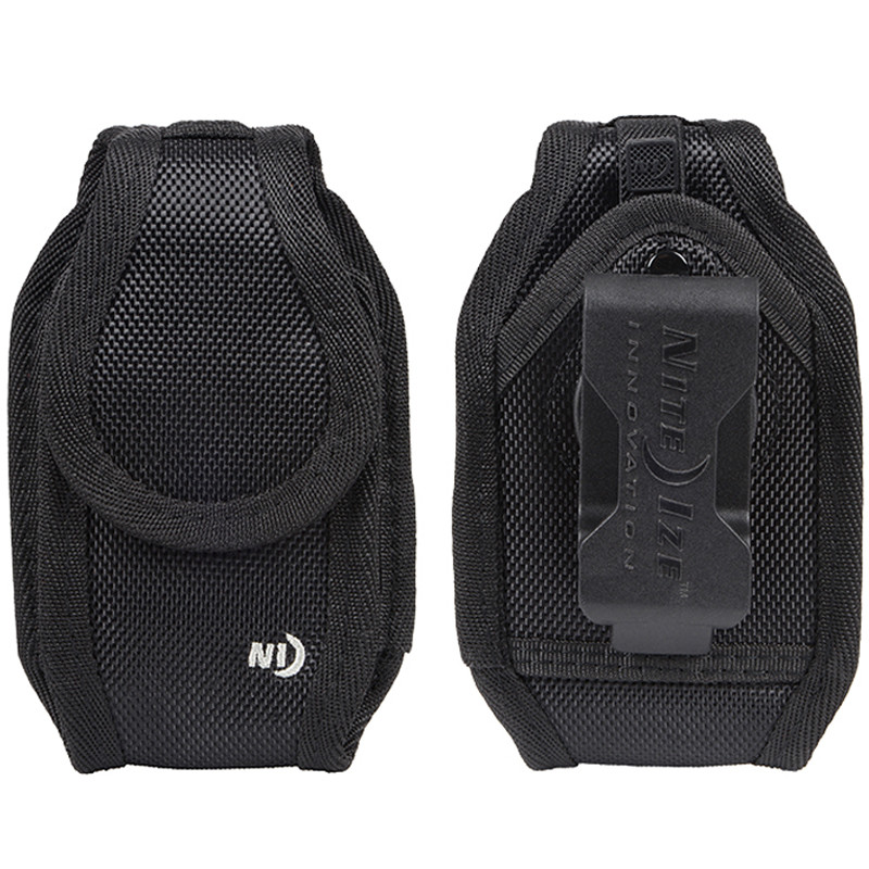 nite ize clip case