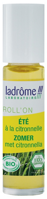 Ladrôme Summer Roll'on 10ml
