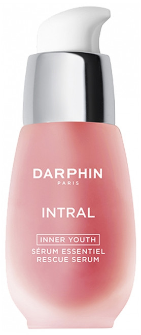 Darphin Intral Inner Youth Essential Serum 15ml Darphin Intral Inner Youth Essential Serum 15ml