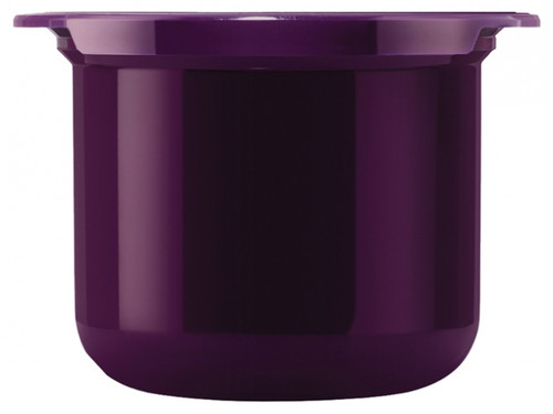 Caudalie Premier Cru Global Anti-Aging Cream Refill 50ml