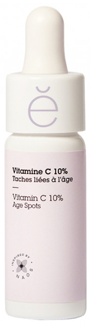 Etat Pur Vitamin C 10% 15ml Etat Pur Vitamin C 10% 15ml