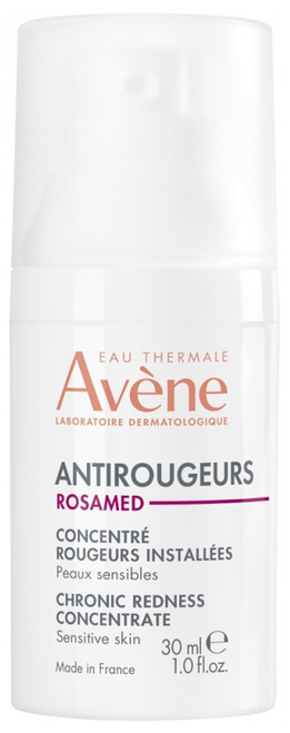 Avène Anti-Redness Rosamed 30ml Avène Anti-Redness Rosamed 30ml