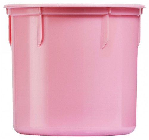 Caudalie Resveratrol [Lift] Firming Night Cream Recharge 50ml