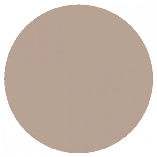 Mavala Mavalia Moisturizing Tinted Cream 50ml - Colour: 01 Porcelain Mavala Mavalia Moisturizing Tinted Cream 50ml - Colour: 01 Porcelain