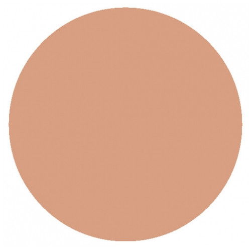 Onagrine CC Cream Extreme Perfection Complexion Perfecting Care 40ml - Colour: Golden