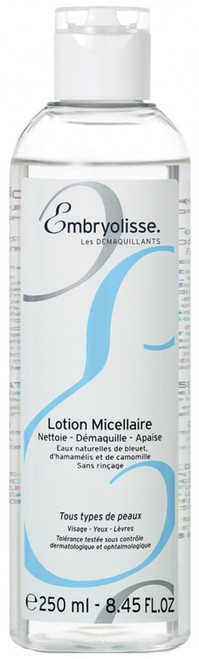 Embryolisse Micellar Lotion 250ml Embryolisse Micellar Lotion 250ml