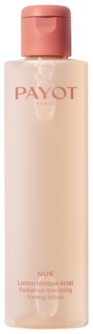 Payot Nue Radiance Boosting Toning Lotion 200ml