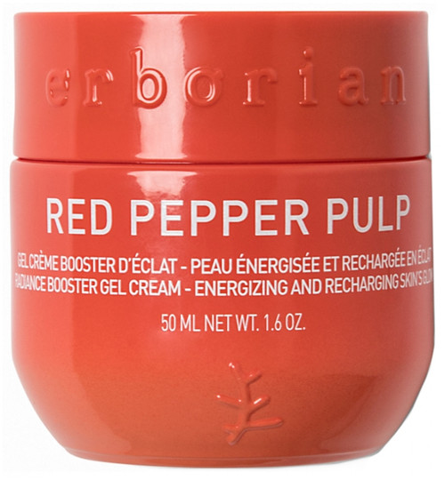 Erborian Red Pepper Pulp 50ml Erborian Red Pepper Pulp 50ml