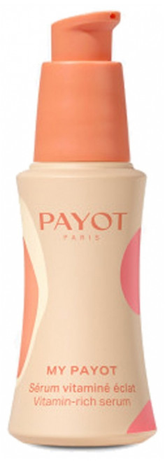 Payot My Payot Vitamin-Rich Serum 30ml