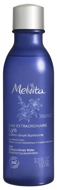 Melvita Lily Extraordinary Water 100ml