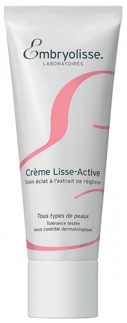 Embryolisse Smooth-Active Cream 40ml Embryolisse Smooth-Active Cream 40ml