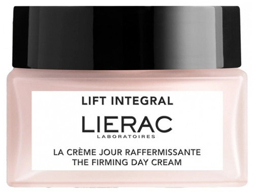 Lierac Lift Integral The Firming Day Cream 50ml