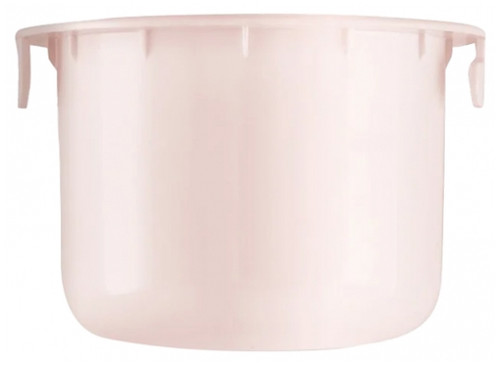 Lierac Lift Integral The Firming Day Cream Refill 50ml