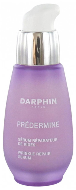 Darphin Prédermine Wrinkle Repair Serum 30ml Darphin Prédermine Wrinkle Repair Serum 30ml