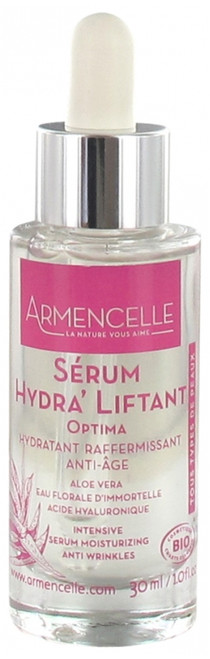 Armencelle Hydra'Lift Optima Serum Organic 30ml
