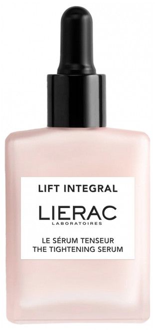 Lierac Lift Integral The Tightening Serum 30ml Lierac Lift Integral The Tightening Serum 30ml