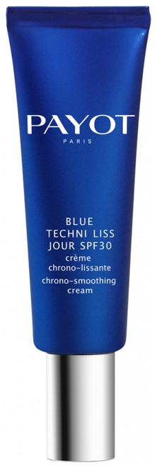 Payot Blue Techni Liss Day SPF30 40ml