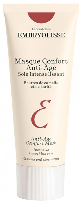 Embryolisse Anti-Aging Comfort Mask 60ml Embryolisse Anti-Aging Comfort Mask 60ml
