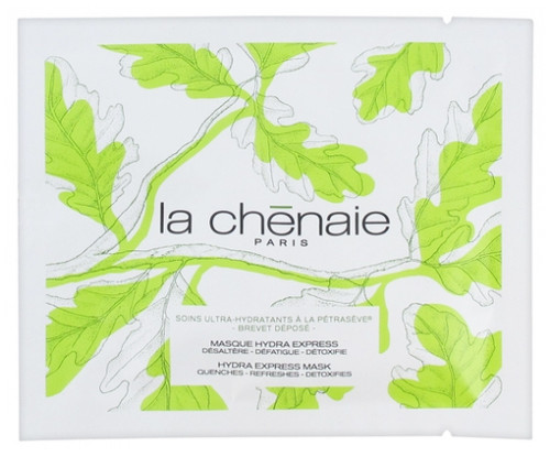 La Chênaie Hydra Express Mask 18 ml La Chênaie Hydra Express Mask 18 ml