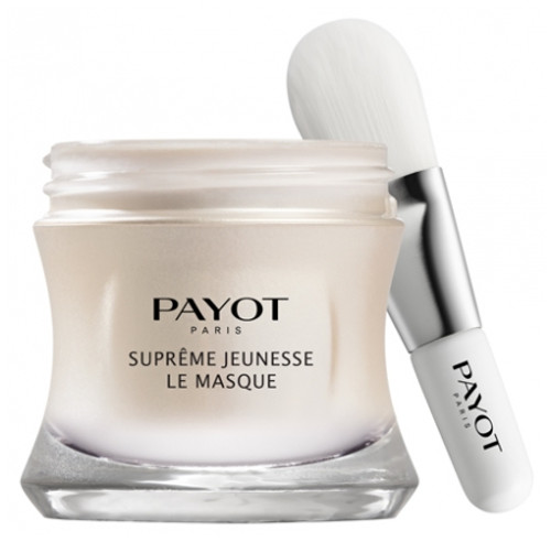 Payot Suprême Jeunesse Le Masque 50ml