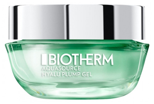 Biotherm Aquasource Hyalu Plump Gel 30ml Biotherm Aquasource Hyalu Plump Gel 30ml