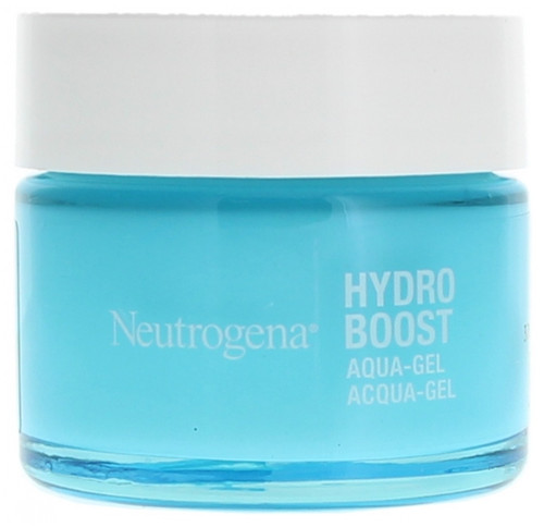 Neutrogena Hydro Boost Aqua-Gel 50ml Neutrogena Hydro Boost Aqua-Gel 50ml