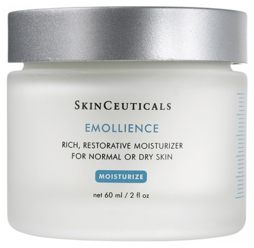 SkinCeuticals Moisturize Emollience 60ml