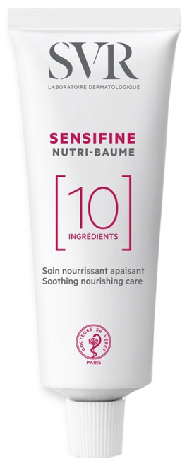 SVR Sensifine Nutri-Balm 40ml SVR Sensifine Nutri-Balm 40ml