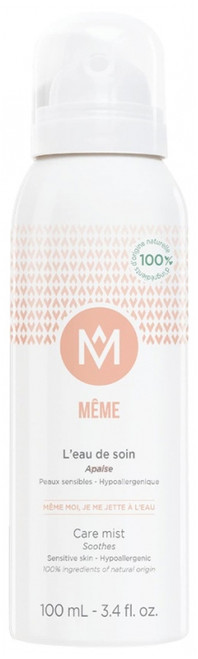 MÊME Care Mist 100ml MÊME Care Mist 100ml