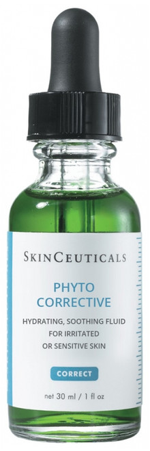 SkinCeuticals Correct Phyto Corrective 30ml SkinCeuticals Correct Phyto Corrective 30ml