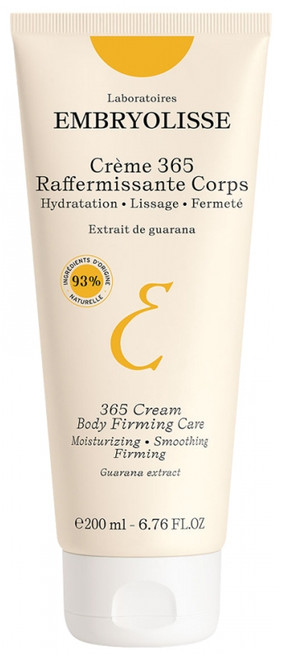 Embryolisse Anti-Aging 365 Cream Body Firming Treatment 20ml Embryolisse Anti-Aging 365 Cream Body Firming Treatment 20ml