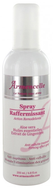 Armencelle Organic Firming Effect Spray 200ml