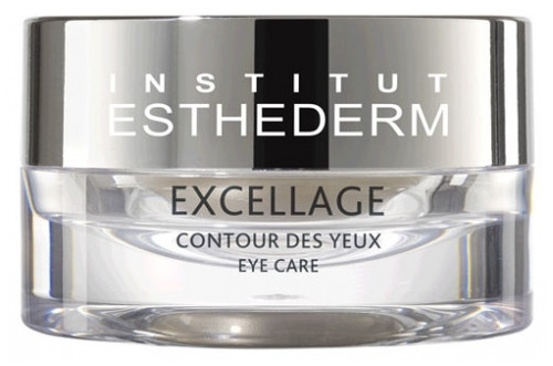 Institut Esthederm Excellage Eye Care 15ml Institut Esthederm Excellage Eye Care 15ml