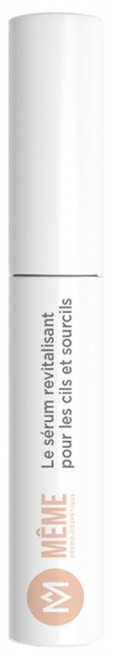 MÊME Revitalizing Serum for Lash and Brow 6ml