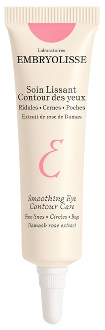 Embryolisse Anti-Aging Smoothing Eye Contour Care 15ml Embryolisse Anti-Aging Smoothing Eye Contour Care 15ml