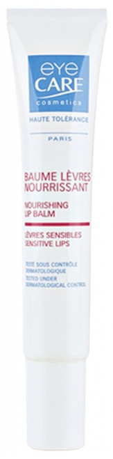 Eye Care Nourishing Lip Balm 10ml