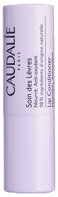 Caudalie Vinotherapist Lips Conditioner 4,5g Caudalie Vinotherapist Lips Conditioner 4,5g