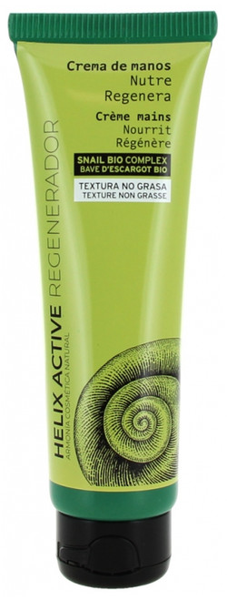 ARMONIA Körpercreme, 50 Ml - Pflegende Creme Für Weiche & Geschmeidige Haut