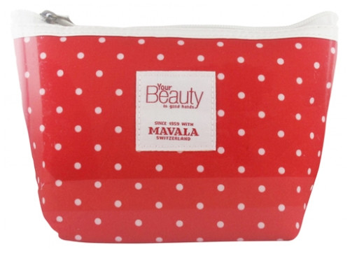 Mavala The Solution Gnawed Nails Mavala The Solution Gnawed Nails