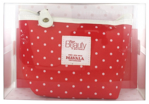 Mavala The Solution Broken and Dropped Nails Mavala The Solution Broken and Dropped Nails