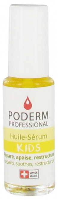 Poderm Oil-Serum Kids 8ml Poderm Oil-Serum Kids 8ml