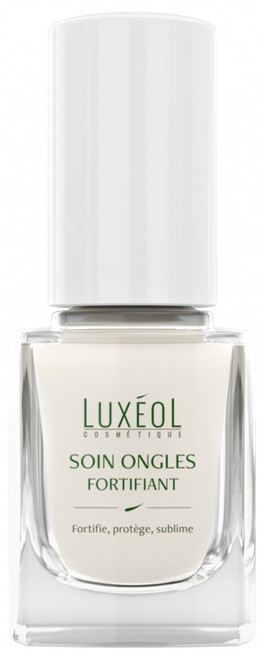 Luxéol Fortifying Nail Care 11ml Luxéol Fortifying Nail Care 11ml