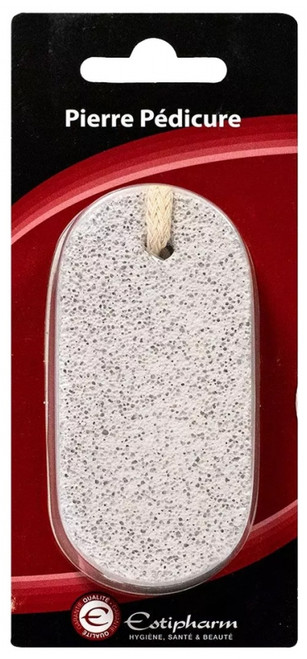 Estipharm Stone Pedicure Estipharm Stone Pedicure