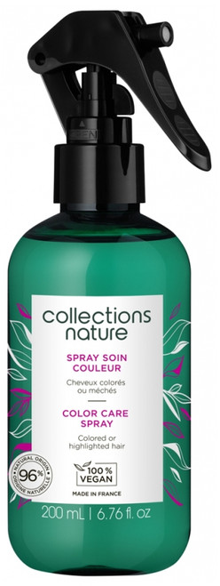 Eugène Perma Collections Nature Color Care Spray 200ml Eugène Perma Collections Nature Color Care Spray 200ml