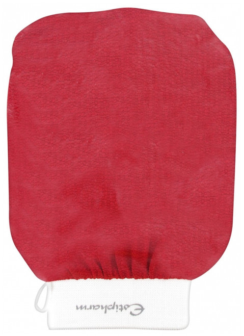 Estipharm Kessa Glove - Colour: Red 1 Estipharm Kessa Glove - Colour: Red 1