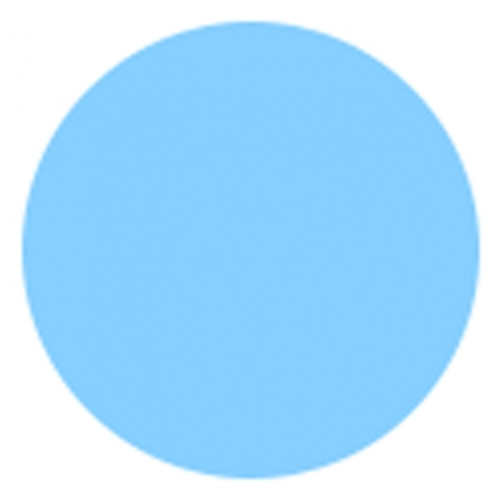 3 Claveles Charlotte - Colour: Blue 3 Claveles Charlotte - Colour: Blue