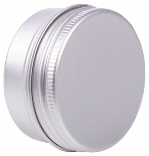 Laboratoire du Haut-Ségala DIY Aluminum Pot 15ml